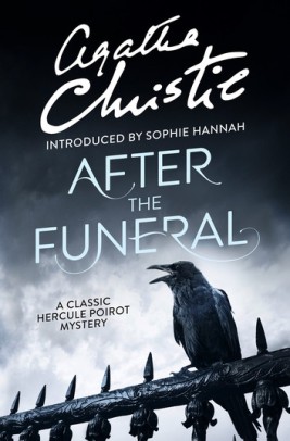 after-the-funeral-poirot