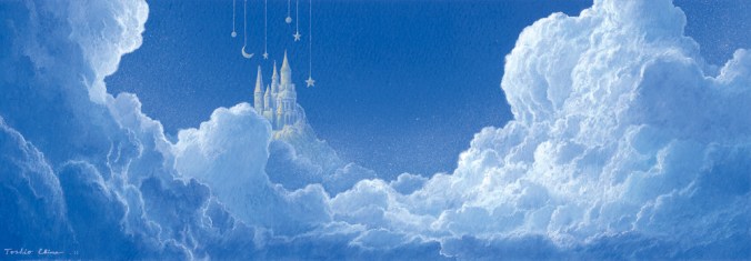 fairytale_castle_by_ebineyland-d4kts83