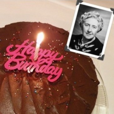Happy-Birthday_jpg_250x300_q95