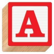letter-a-block-best-of-wooden-block-letters-of-letter-a-block