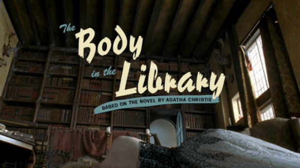 the-body-in-the-library-title