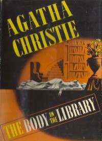 The_Body_in_the_Library_US_First_Edition_Cover_1942