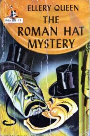 aeadaddc0c103c6c8093094562a5053e