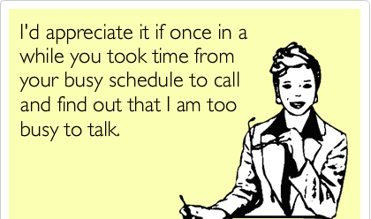 1283969265312_6710168