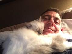 ?'1?7488953_4525653141148763633_n