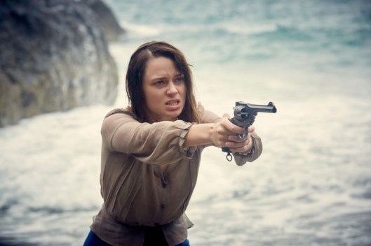 And-Then-There-Were-None-4-1024x683