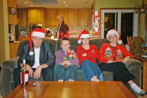 awkward-family-christmas-pictures