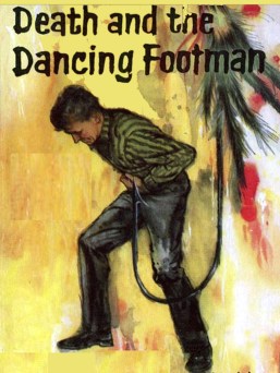 DEATHANDTHEDANCINGFOOTMAN&amp;scale=5