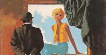 il-ritratto-di-elsa-greer