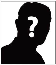 mysterymanes_228x262