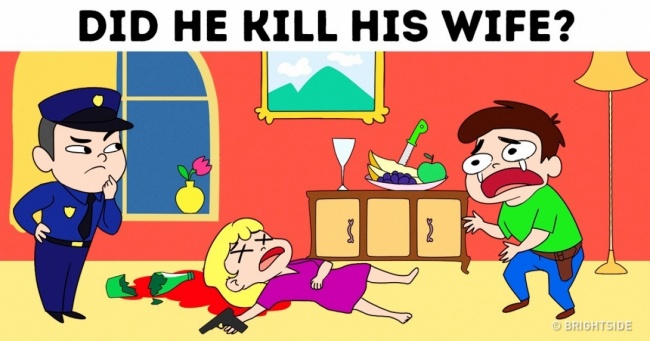 preview-16991460-650x341-98-1510583411