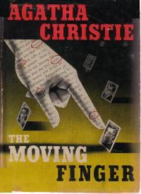 The_Moving_Finger_First_Edition_Cover_1942