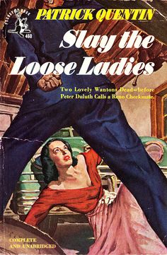 086c6df4fbb97857849327fc5be2b650--fiction-books-pulp-fiction