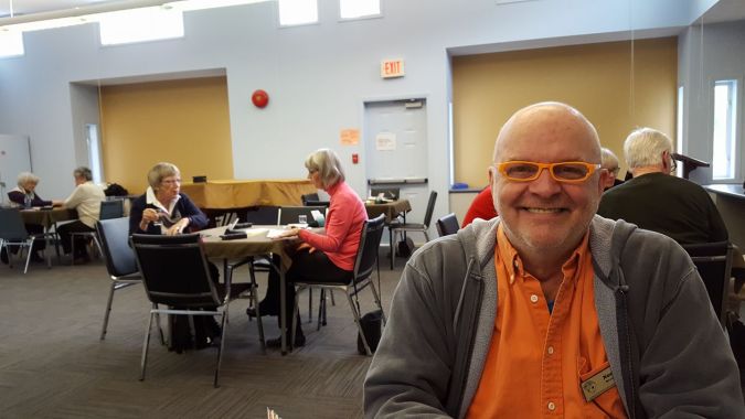 16836434_10154410610073177_5962412452415304642_o