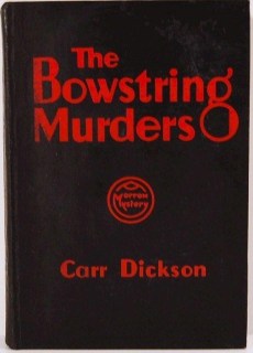 1_aaef12d0e261b378a24ecfdd481d8ad7