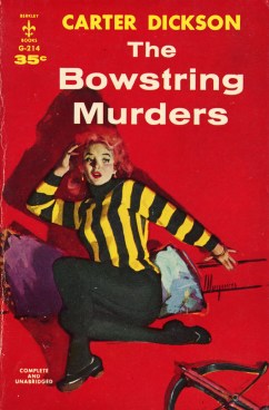 22107522351_4fabff0d18_b