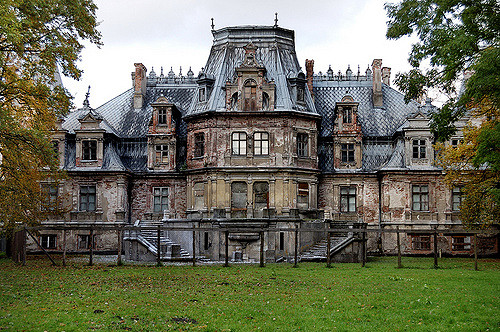 4029331261_ddf0c6e493_z