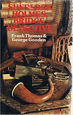 51W-pIcIIzL._SX317_BO1,204,203,200_