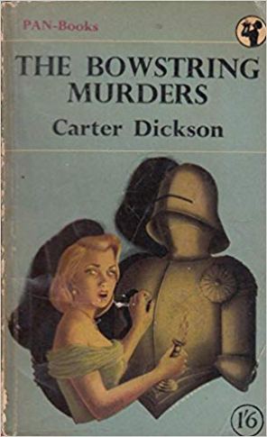 51wa8Dbxk9L._SX302_BO1,204,203,200_