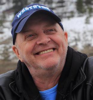 536241_10201020887830875_763269956_n