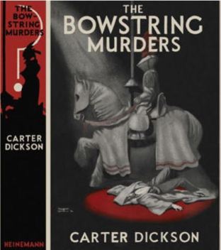 carr-the-bowstring-murders-uk