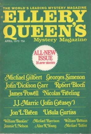 ellery_queens_mystery_197304