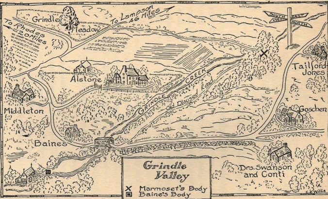 grindle map 003