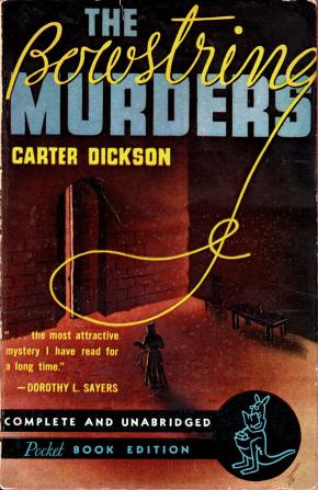 the-bowstring-murders_ny-pocket-books-1941_46