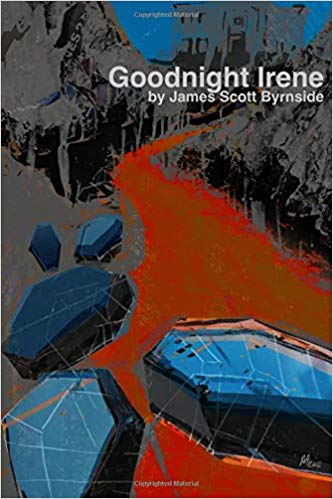 51iz1pwn6bl._sx331_bo1,204,203,200_