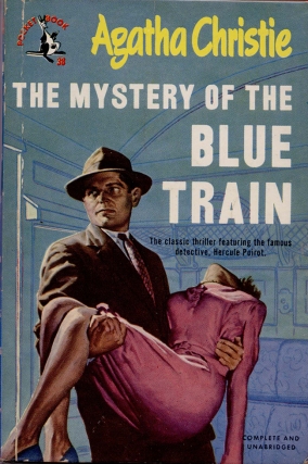 the-mystery-on-the-blue-train