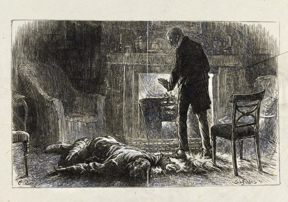 2011fd1288_fildes_mystery_drood