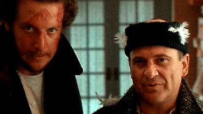 e8a90f505c0372e2d7c7ac0e63963e9c