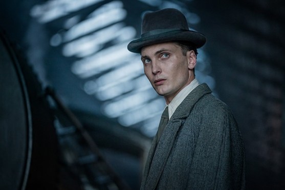 Eamon-Farren-in-The-ABC-Murders-f97d147