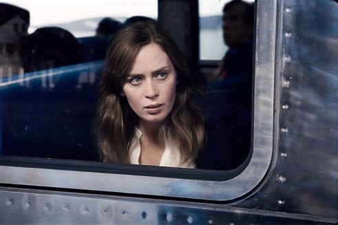emily-blunt-girl-on-the-train