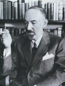 Philo-Vance-SS-Van-Dine