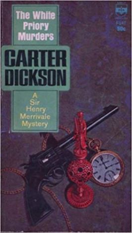 410u3ezuFzL._SX281_BO1,204,203,200_