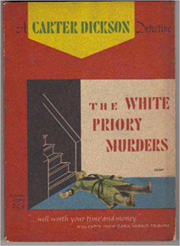 51ElkW23WoL._SX363_BO1,204,203,200_