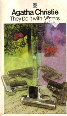 3487896757_24795a7769