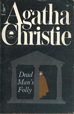 a52a6f745fbb9e3d6f5560627242e9b1