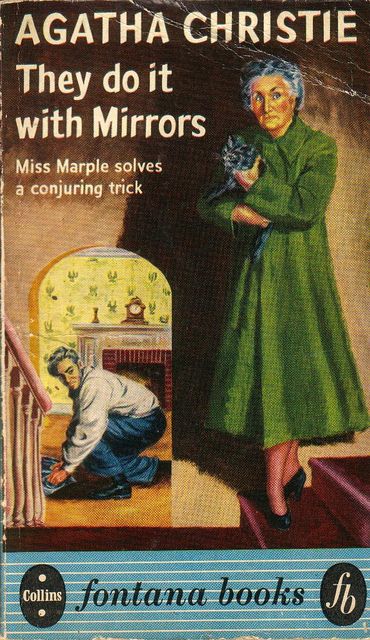 d0584bbc616c91b92b3691be5a2e170e