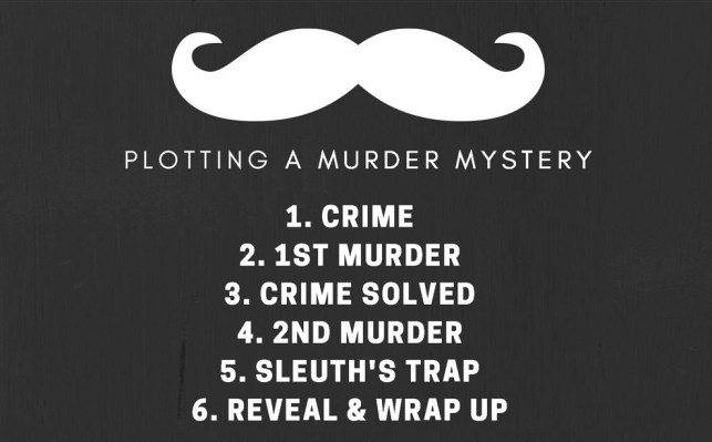 march-11-2017c-saturday