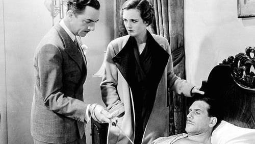 i3Bgvh3iIdCydKb3WyEOadfQogn