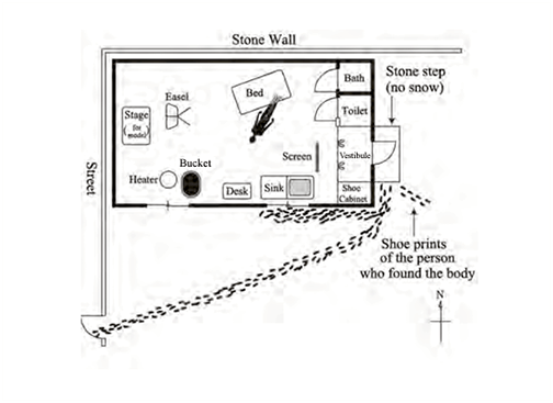 06-SojiShimada-TokyoZodiacMurders