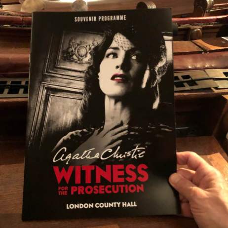 65190172_2862472530446452_5656591986052825088_n