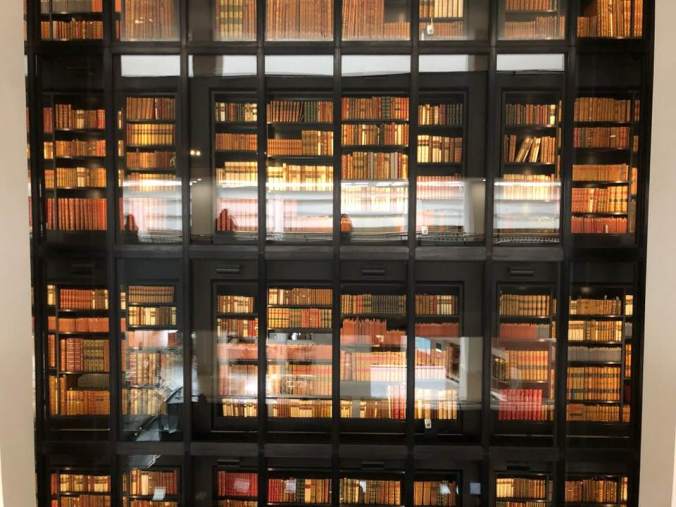 65485413_2872370679456637_6123582246843580416_n