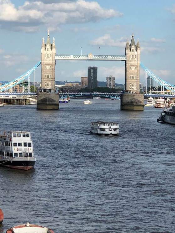 65903836_2870509219642783_3025522083112157184_n