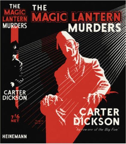 carr-the-punch-and-judy-murders-uk