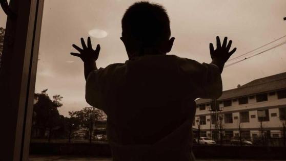 _f5c11708-7bfb-11e7-a713-31f90463e8eb