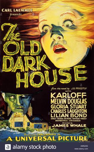 the-old-dark-house-poster-for-1932-universal-film-with-boris-karloff-AW9J0G