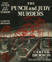 ThePunchAndJudyMurders